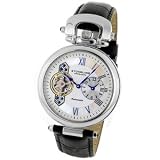 Stuhrling Original