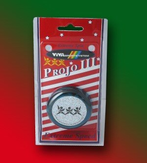 Childrens Toyshop  Spielwaren : Yo yo Jojo Jo Jo Pro III mit Kugellager