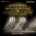 Schubert