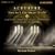 Schubert: Mass in E flat major, D 950