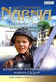 Las Cronicas de Narnia: EL Principe Caspian y la Travesia del Viajero del Alba (The Chronicles of Narnia: Prince Caspian and The Voyage of the Dawn Treador) [NTSC/REGION 1 & 4 DVD. Import-Latin America]