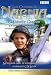 Las Cronicas de Narnia: EL Principe Caspian y la Travesia del Viajero del Alba (The Chronicles of Narnia: Prince Caspian and The