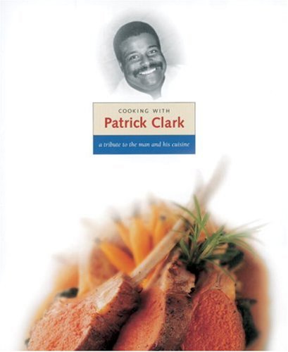 Patrick