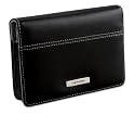 Garmin 5-Inch Carrying Case (Black)