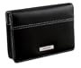 Garmin 5-Inch Carrying Case (Black)