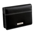 Garmin 5-Inch Carrying Case (Black)