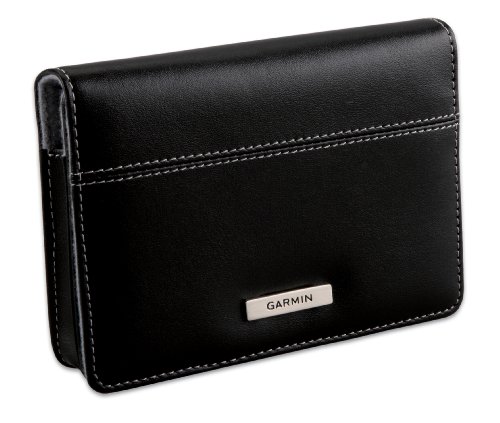 Garmin Nuvi 1490T Carrying Case