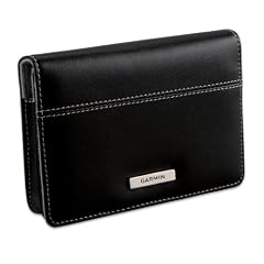 Garmin Schutztasche f�r n�vi 1490Tpro und 1490TV