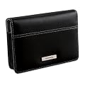 Garmin Nuvi 1490T Carrying Case