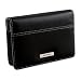 Garmin Schutztasche f�r n�vi 1490Tpro und 1490TV