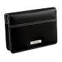 Garmin Nuvi 1490T Carrying Case