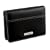 Garmin 5-Inch Carrying Case (Black)