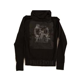 INC International Concepts Full Zip Down Hooded Jacket by var goTwisterProductImageStrings = new Object();goTwisterProductImageStrings['prodImageNotAvailTextNoColor'] = 