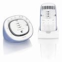 BT 100 Digital Baby Monitor