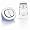 BT 100 Digital Baby Monitor