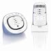 BT 100 Digital Baby Monitor