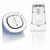 BT 100 Digital Baby Monitor