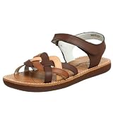 Nina Toddler/Little Kid Rusti Sandals
