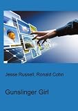 Gunslinger Girl