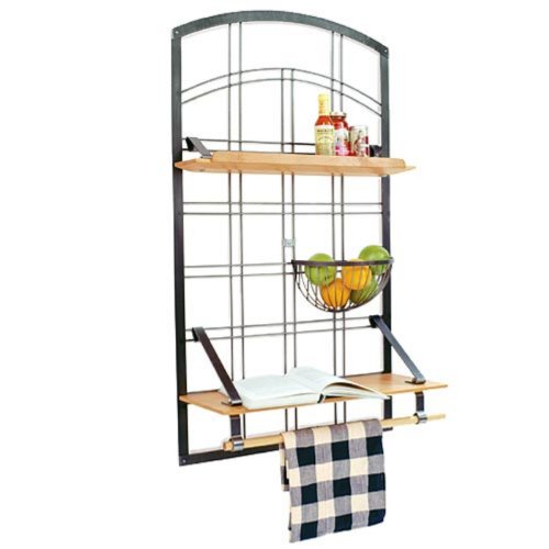 The Alsace Hanging Center