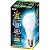 NEC LED電球 一般電球形 5.4W（全光束：485lm/昼白色相当）LIFELED'S（ライフレッズ） LDA5N-G