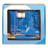 41Z%2BJYl4HrL. SL160  Arch Chemical Spa/Sm Pool Vacuum Spa & Hot Tub Chemicals