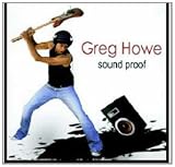Sound Proof
