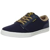 Kustom REMARK DLX KREMA1 Herren Sneaker
