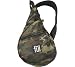 Ful Peabody (in Camo)