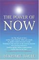 The Power of Now