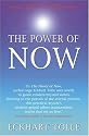 The Power of Now: A Guide to Spiritual Enlightenment