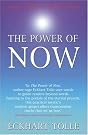 The Power of...