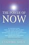 The Power of Now: A Guide to Spiritual Enlightenment