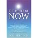 The Power of Now: A Guide to Spiritual Enlightenment