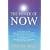 The Power of Now: A Guide to Spiritual Enlightenment