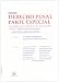 Derecho Penal Parte Especial Un estudio a través del sistema... at Amazon: 41Z%2BKdBocgL._SL75_
