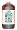Sore No More Liniment Bottle (128-Ounce)