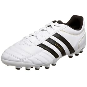 adidas Men's Questra III MG Soccer Cleat