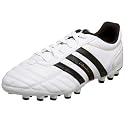 adidas Men's Questra III MG Soccer Cleat