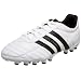 adidas Men's Questra III MG Soccer Cleat
