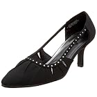 Annie Shoes Elisa Pump