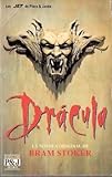 Bram Stoker's Dracula