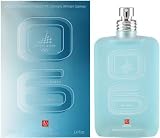 Torino 06 Cologne for Men by Parfums Victor 3.4 oz Eau de Toilette Spray