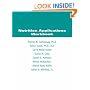 Nutrition Applications Workbook