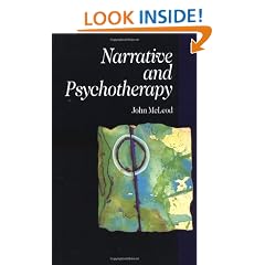 Narrative and Psychotherapy