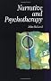 Narrative and Psychotherapy