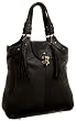 Jacqueline Jarrot Arizona Tote