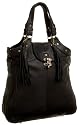 Jacqueline Jarrot Arizona Tote