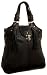 Jacqueline Jarrot Arizona Tote