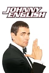 play video on Amazon Instant Video